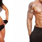 fit body