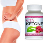 Weight Loss pill 2
