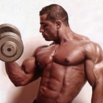 Body Building 2