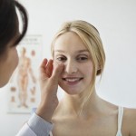 Nose Job procedure