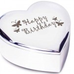 Birthday Gift