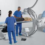 medical equipment