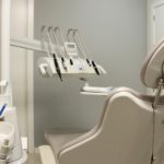 dental clinic
