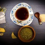 tea