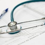 Medical note