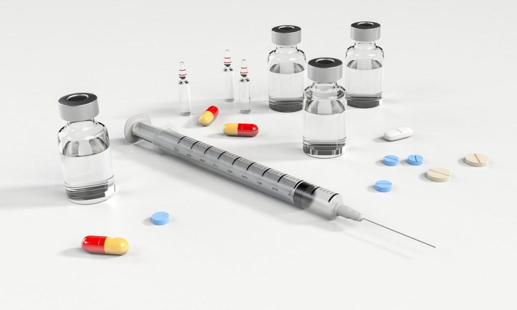 medical