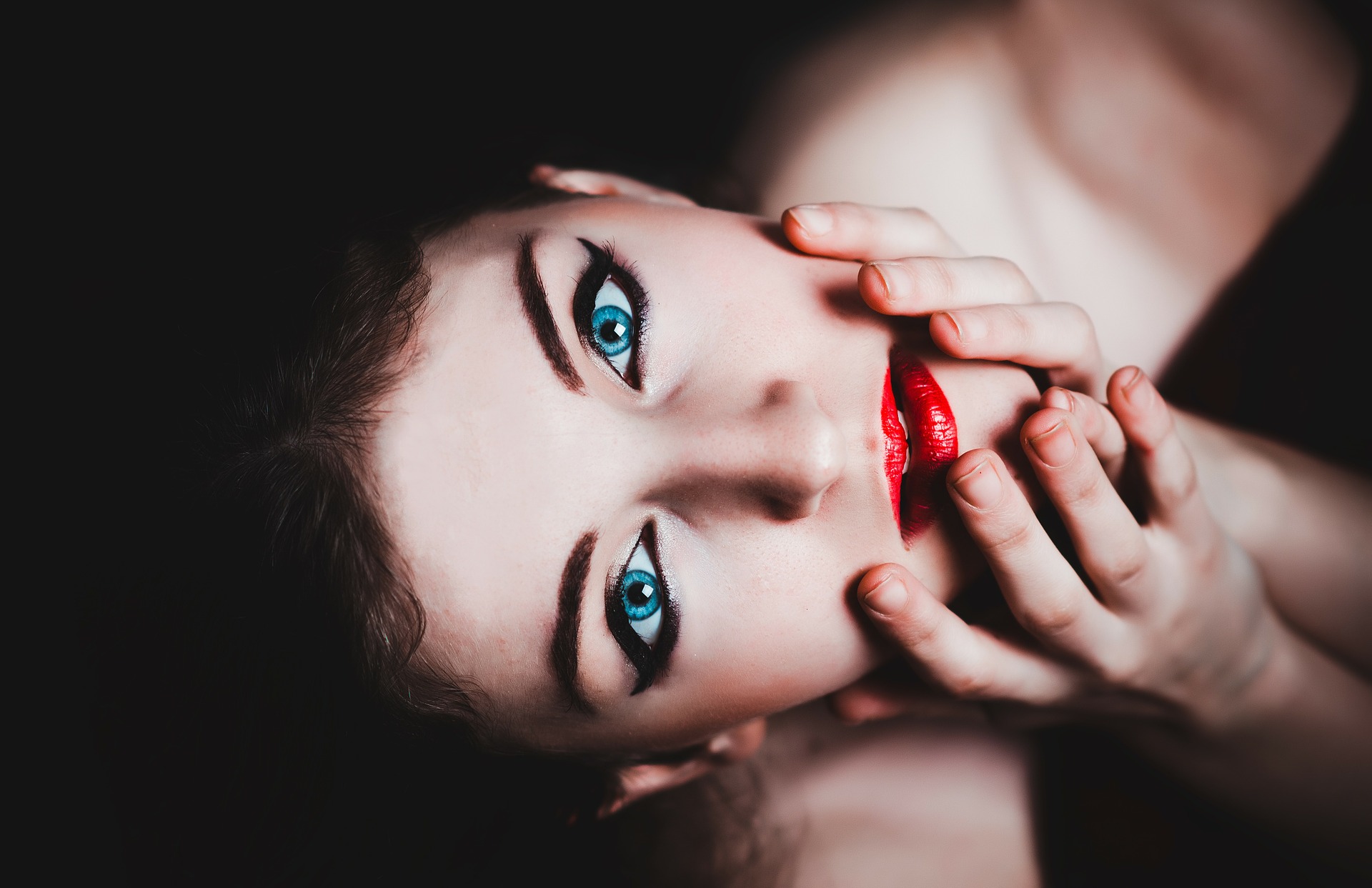 Various Ways on How to Use Collagen for Skin Care