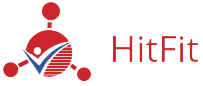 hitfit-logo