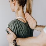chiropractor