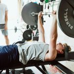 fitness equipment