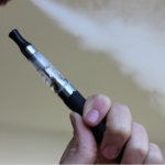 vape device