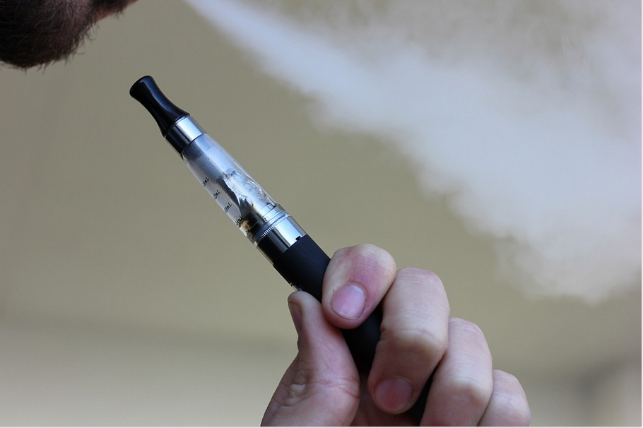 Consideration When Buying a Weed Vaporizer