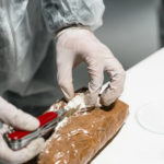 cocaine
