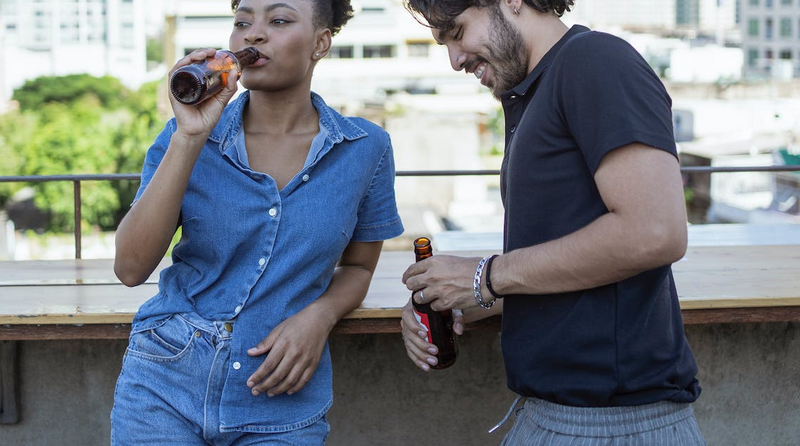 Coping Skills to Hone for Better Alcohol Addiction Recovery