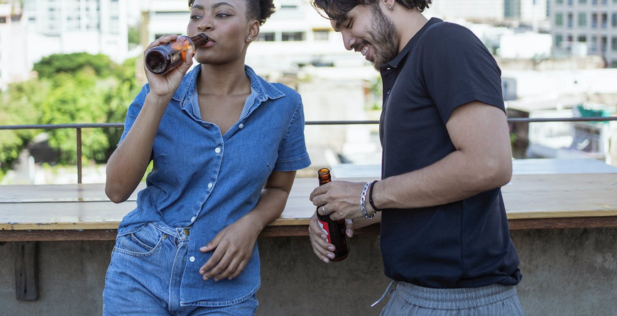 Coping Skills to Hone for Better Alcohol Addiction Recovery