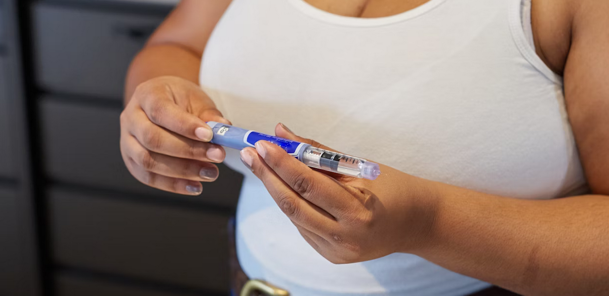 The Science Behind Ozempic Prescription