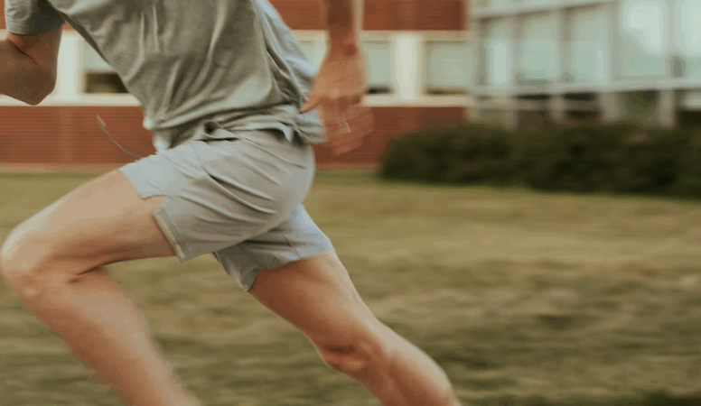 Trail Running vs Road Running: Which Is Right for You?