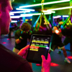 progress measurement