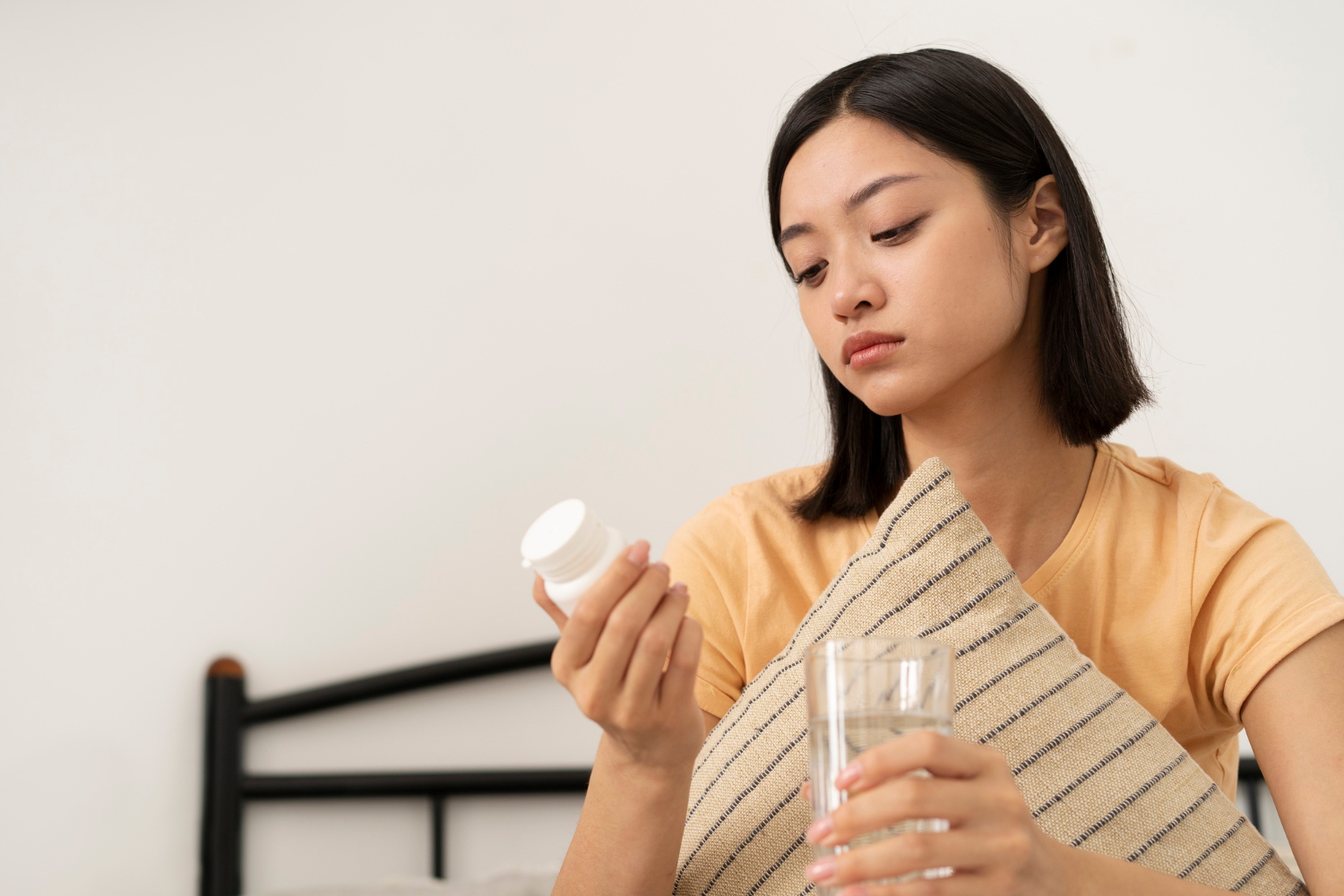 The Importance of Reading Labels on Kratom Capsule Products