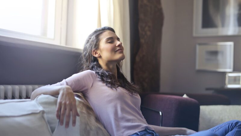 Home Renovation Ideas That Support Better Respiratory Health