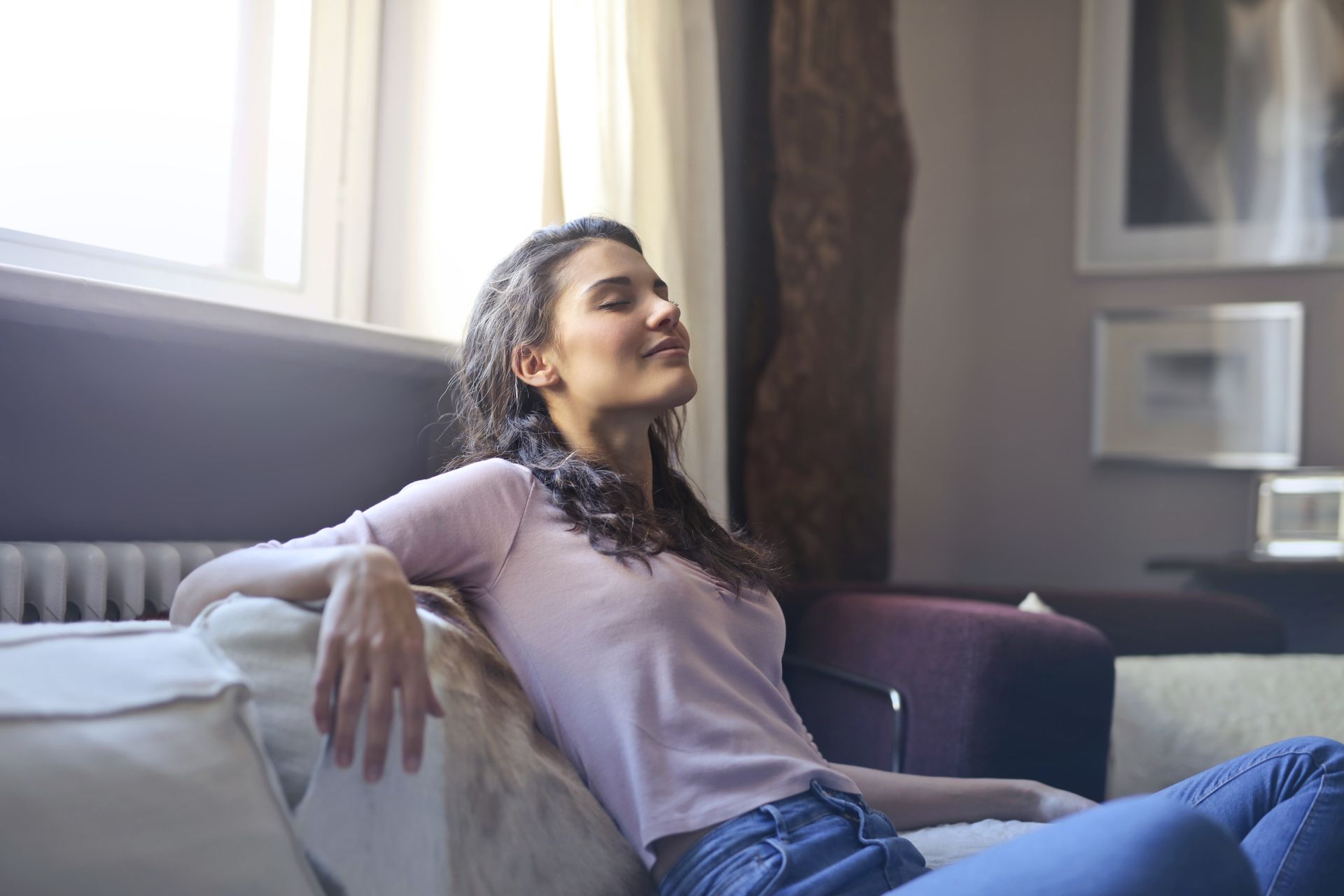 Home Renovation Ideas That Support Better Respiratory Health